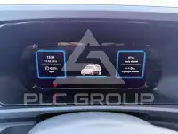 2024 Volkswagen Caddy