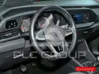 2024 Volkswagen Caddy