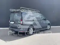 2024 Volkswagen Caddy