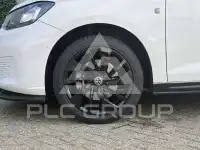 2024 Volkswagen Caddy