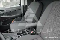 2024 Volkswagen Caddy