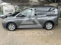 2024 Volkswagen Caddy