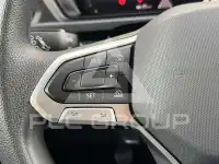 2024 Volkswagen Caddy