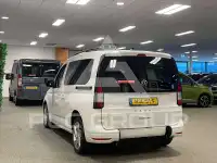 2024 Volkswagen Caddy