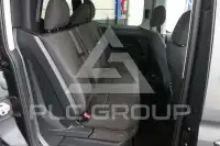 2024 Volkswagen Caddy