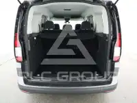 2024 Volkswagen Caddy