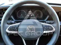 2024 Volkswagen Caddy