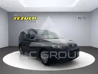 2024 Volkswagen Caddy