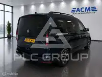 2024 Volkswagen Caddy