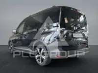 2024 Volkswagen Caddy