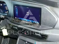 2024 Volkswagen Caddy