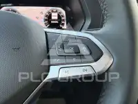 2024 Volkswagen Caddy
