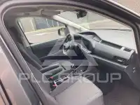 2024 Volkswagen Caddy