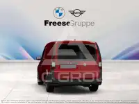2024 Volkswagen Caddy