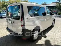 2024 Volkswagen Caddy