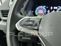 2024 Volkswagen Caddy