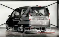 2024 Volkswagen Caddy