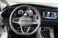 2024 Volkswagen Caddy