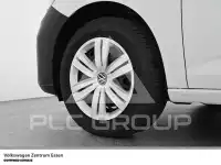 2024 Volkswagen Caddy