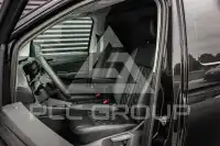 2024 Volkswagen Caddy