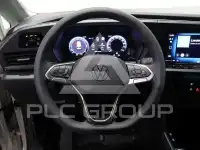 2024 Volkswagen Caddy