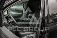 2024 Volkswagen Caddy