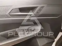 2024 Volkswagen Caddy