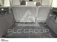 2024 Volkswagen Caddy