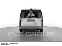 2024 Volkswagen Caddy