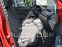 2024 Volkswagen Caddy