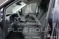 2024 Volkswagen Caddy