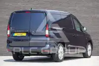 2024 Volkswagen Caddy