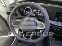 2024 Volkswagen Caddy