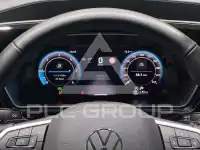 2024 Volkswagen Caddy
