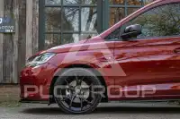 2024 Volkswagen Caddy