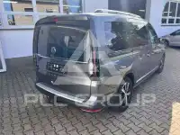 2024 Volkswagen Caddy