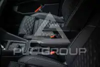 2024 Volkswagen Caddy
