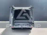 2024 Volkswagen Caddy