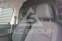 2024 Volkswagen Caddy