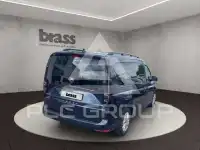 2024 Volkswagen Caddy