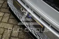 2024 Volkswagen Caddy