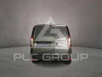 2024 Volkswagen Caddy