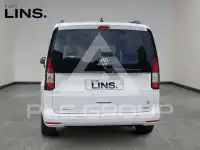 2024 Volkswagen Caddy