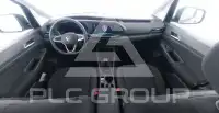 2024 Volkswagen Caddy