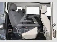 2024 Volkswagen Caddy