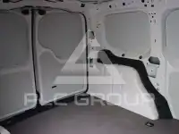 2024 Volkswagen Caddy