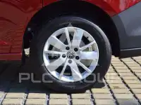 2024 Volkswagen Caddy