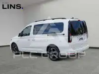 2024 Volkswagen Caddy