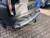 2024 Volkswagen Caddy
