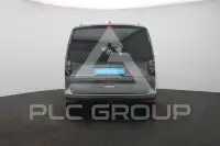 2024 Volkswagen Caddy